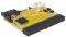 STARTECH IDE TO SATA ADAPTER