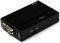 STARTECH HIGH RESOLUTION VGA TO COMPOSITE (RC...
