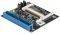 STARTECH 40/44 PIN IDE TO COMPACT FLASH SSD A...