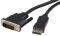 STARTECH DISPLAYPORT TO DVI VIDEO CONVERTER C...