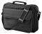 TRUST 15341 NOTEBOOK CARRY BAG 17\'\' BG-3650P