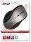 TRUST 19938 SURA WIRELESS MOUSE