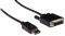 VALUELINE VLCP37300B1.00 DISPLAYPORT TO VGA C...