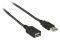 VALUELINE VLCP60010B2.00 USB2.0 EXTENSION CAB...