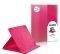 SWEEX SA324 UNIVERSAL FOLIO CASE FOR 8'' TABL...