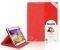 SWEEX SA322 UNIVERSAL FOLIO CASE FOR 8'' TABL...