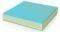 AKASA AK-TT300-02 THERMAL GAP FILLER 30X30X5M...