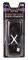NATEC NKA-0428 MICRO USB2.0 CABLE AM-MBM5P 1....