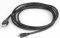 NATEC NKA-0428 MICRO USB2.0 CABLE AM-MBM5P 1.8M BLACK