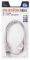 NATEC NKA-0434 USB2.0 EXTENSION CABLE AM-AF 7...