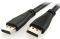 NATEC NKA-0613 DISPLAYPORT M/M DIGITAL INTERF...