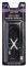 NATEC NKA-0616 EXTREME MEDIA USB2.0 TYPE A-B ...