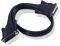 ATEN 2L-1700 DAISY CHAIN CABLE 0.6M