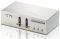 ATEN VS0202-AT-G 2-PORT VIDEO MATRIX SWITCH (...
