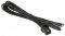 BITFENIX 6-PIN PCIE EXTENSION 45CM - SLEEVED ...