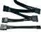 BE QUIET! MULTI POWER CABLE CM-61050