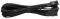 CORSAIR PROFESSIONAL SERIES GOLD AX1200 INDIV...