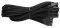 CORSAIR PROFESSIONAL SERIES AX850/AX750/AX650...