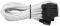 CORSAIR PROFESSIONAL SERIES AX850/AX750/AX650...