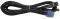 CORSAIR PROFESSIONAL HX/ENTHUSIAST TXM/BUILDE...