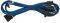 CORSAIR PROFESSIONAL HX/ENTHUSIAST TXM/BUILDE...