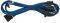 CORSAIR PROFESSIONAL HX/ENTHUSIAST TXM/BUILDE...