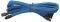 CORSAIR INDIVIDUALLY SLEEVED 24PIN ATX CABLE ...