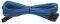 CORSAIR INDIVIDUALLY SLEEVED AX 860/760 ATX 2...