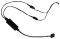 CORSAIR LINK ANALOG TO DIGITAL BRIDGE CABLE F...