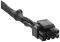CORSAIR TYPE 3 SLEEVED BLACK EPS/12V CPU CABL...