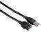 HAMA 54505 USB3.0 EXTENSION CABLE SHIELDED 1....