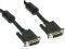 INLINE DVI-I CONNECTION CABLE DUAL LINK 1.8M