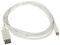 INLINE CABLE MINI DISPLAYPORT TO DISPLAYPORT ...
