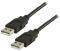 VALUELINE VLCP60000B3.00 HIGH SPEED USB2.0 CA...