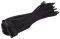 SILVERSTONE PP06B-MB55 20+4-PIN ATX CABLE FOR...