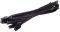 SILVERSTONE PP06B-EPS75 4+4 ATX/EPS CABLE FOR...