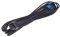SILVERSTONE PP06B-PCIE55 6+2 PCI-E CABLE FOR ...