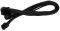 SILVERSTONE PP07-EPS8B 8-PIN EPS TO 4+4-PIN A...