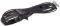 SILVERSTONE PP06B-4SATA10 4X SATA CABLE FOR M...