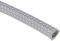 TECHFLEX CLEAN CUT SLEEVE 3MM GREY 1M