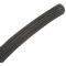 TECHFLEX F6 QUIET SLEEVE 9.5MM BLACK 1M