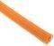 TECHFLEX F6 SLEEVE 12.7MM ORANGE 1M