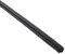 TECHFLEX F6 SLEEVE 3.2MM BLACK 1M