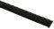 TECHFLEX FLEXO PET SLEEVE 3MM BLACK 1M