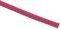TECHFLEX FLEXO PET SLEEVE 3MM BLUE/RED 1M