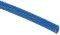 TECHFLEX FLEXO PET SLEEVE 6MM BLUE 1M