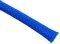 TECHFLEX FLEXO PET SLEEVE 9MM NEON BLUE 1M