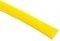 TECHFLEX FLEXO PET SLEEVE 9MM NEON YELLOW 1M