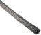 TECHFLEX FLEXO STAINLESS STEEL XC SLEEVE 13MM...