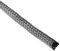 TECHFLEX FLEXO STAINLESS STEEL XC SLEEVE 9MM ...